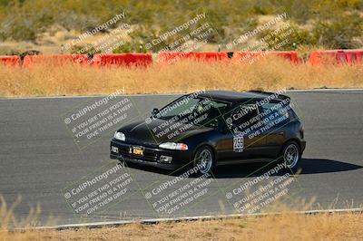 media/Jul-13-2024-Extreme Speed Twilight (Sat) [[c5077d9957]]/Blue Group/Session 2 (Bowl Exit)/